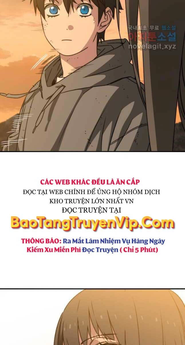 Tồn Tại Vĩnh Hằng Chapter 37 - 66