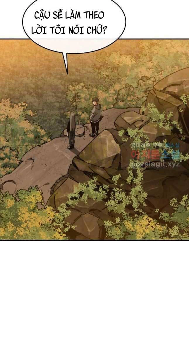 Tồn Tại Vĩnh Hằng Chapter 37 - 69