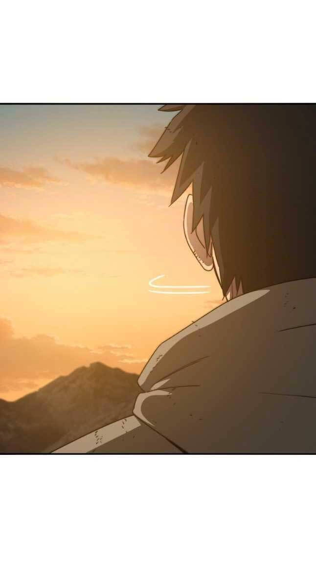 Tồn Tại Vĩnh Hằng Chapter 37 - 70