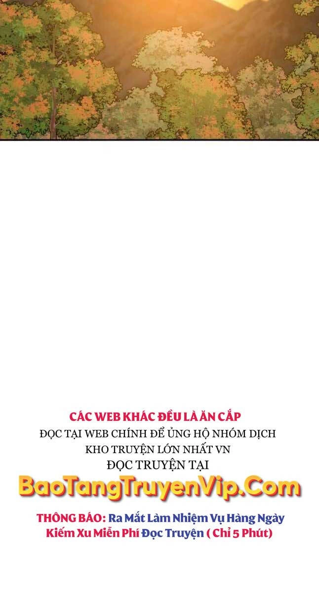 Tồn Tại Vĩnh Hằng Chapter 37 - 72