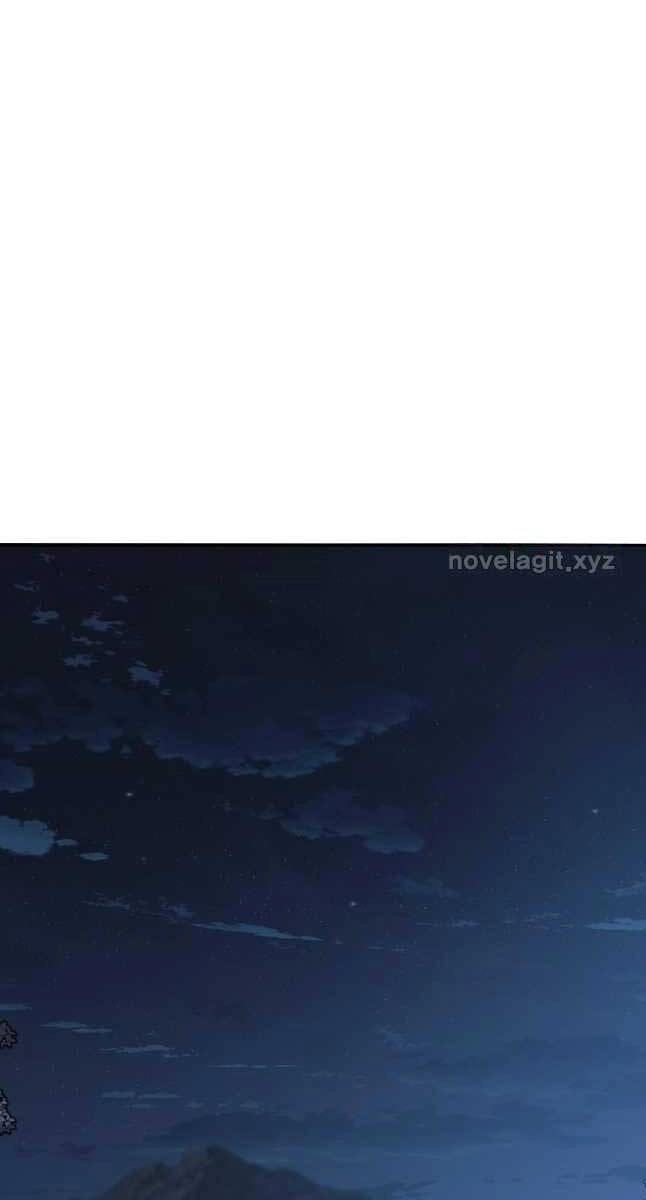 Tồn Tại Vĩnh Hằng Chapter 37 - 73