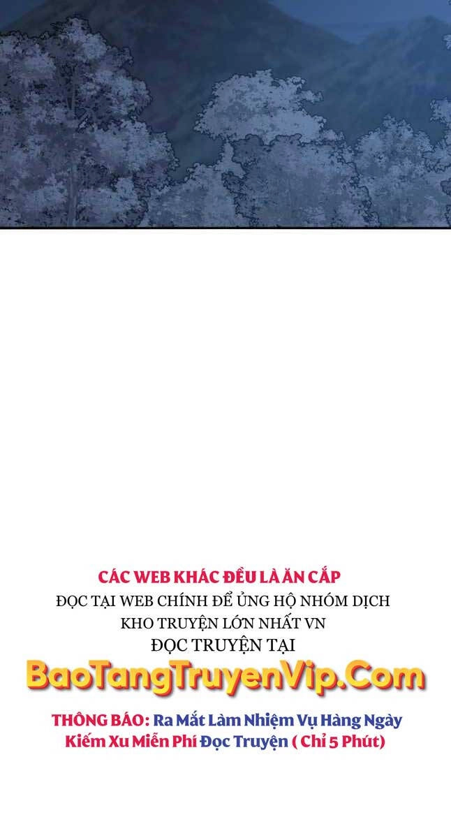 Tồn Tại Vĩnh Hằng Chapter 37 - 74