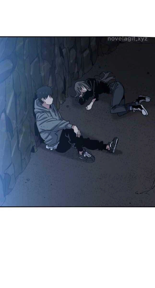 Tồn Tại Vĩnh Hằng Chapter 37 - 75