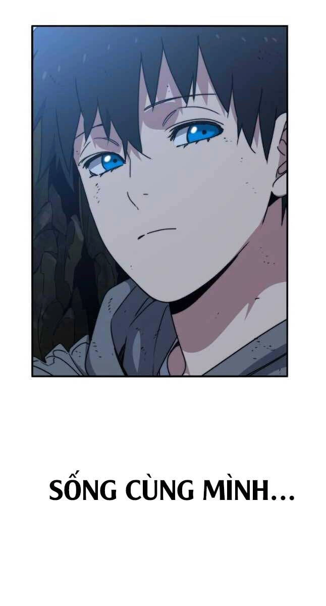 Tồn Tại Vĩnh Hằng Chapter 37 - 76