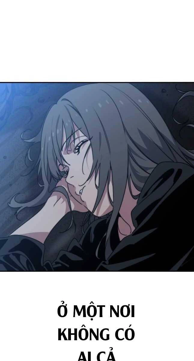 Tồn Tại Vĩnh Hằng Chapter 37 - 77