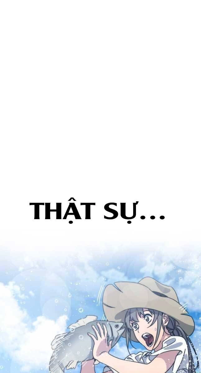 Tồn Tại Vĩnh Hằng Chapter 37 - 79