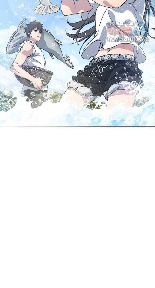 Tồn Tại Vĩnh Hằng Chapter 37 - 80