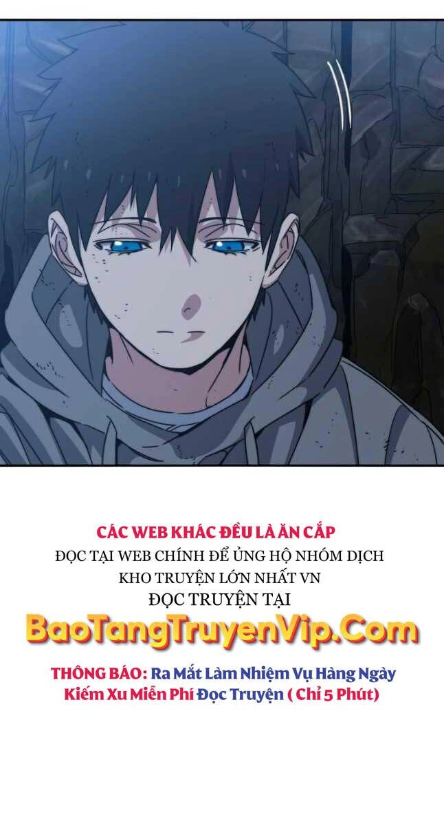 Tồn Tại Vĩnh Hằng Chapter 37 - 81