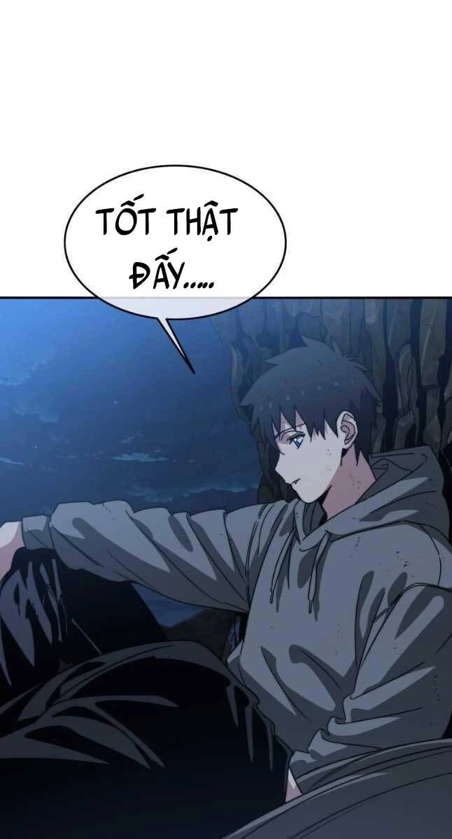 Tồn Tại Vĩnh Hằng Chapter 37 - 82