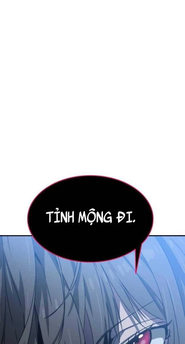 Tồn Tại Vĩnh Hằng Chapter 37 - 84