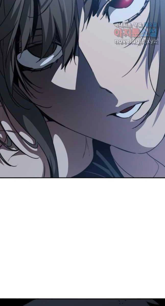 Tồn Tại Vĩnh Hằng Chapter 37 - 85