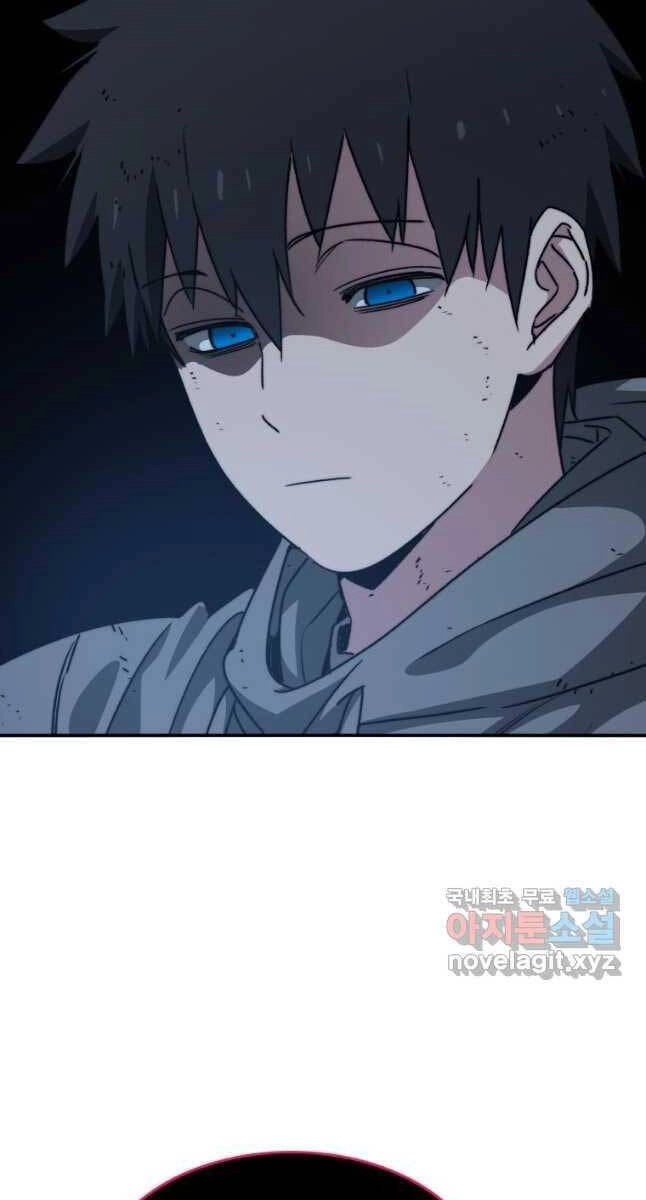 Tồn Tại Vĩnh Hằng Chapter 37 - 86