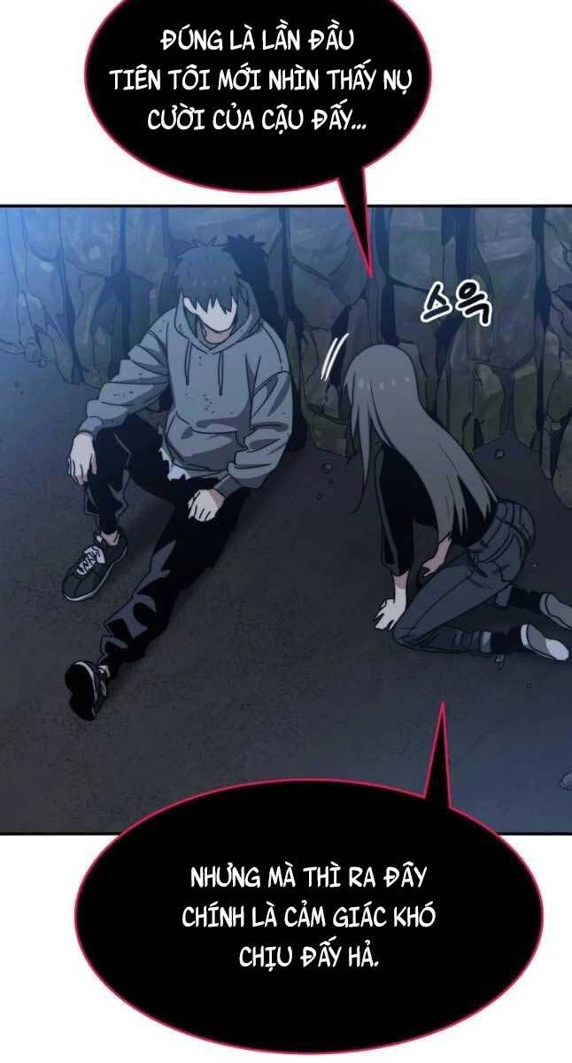 Tồn Tại Vĩnh Hằng Chapter 37 - 87