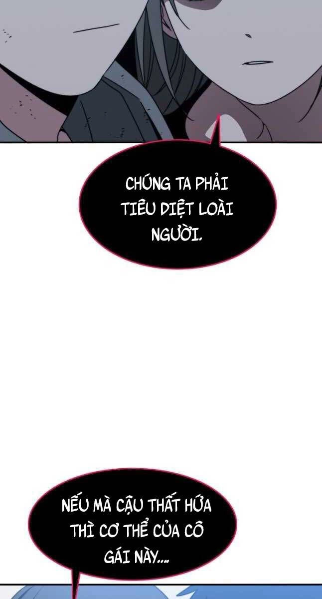 Tồn Tại Vĩnh Hằng Chapter 37 - 89