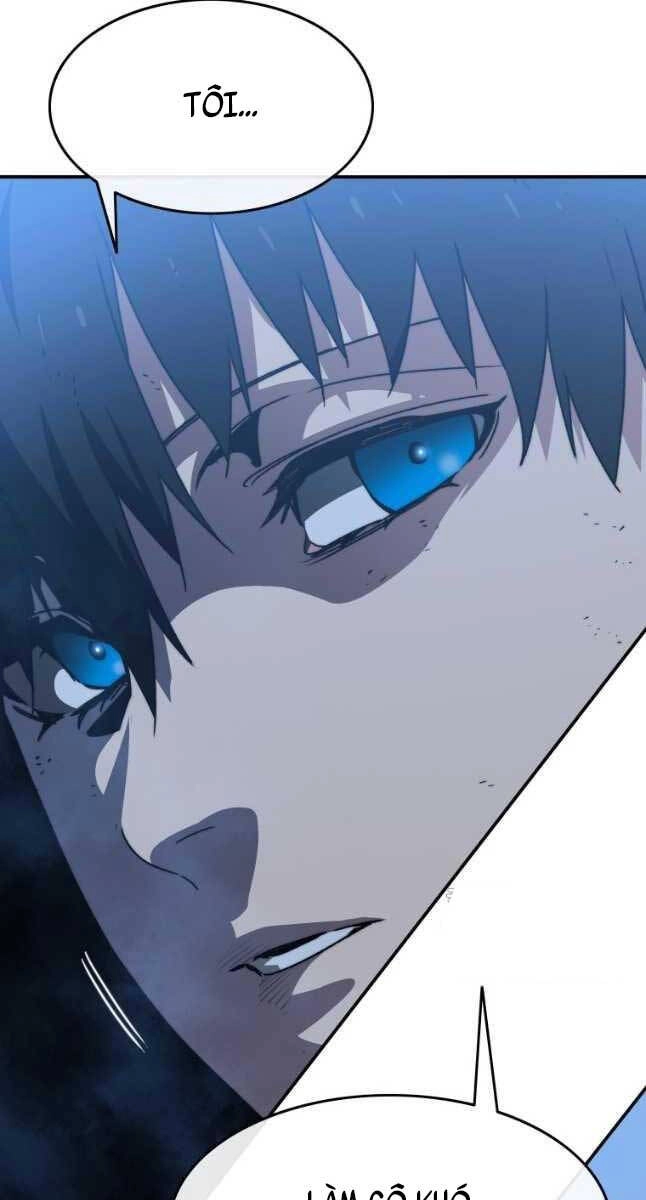 Tồn Tại Vĩnh Hằng Chapter 37 - 91