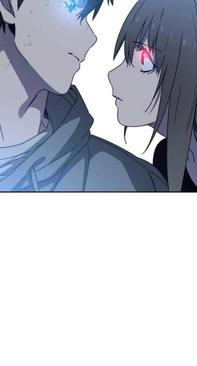 Tồn Tại Vĩnh Hằng Chapter 37 - 94