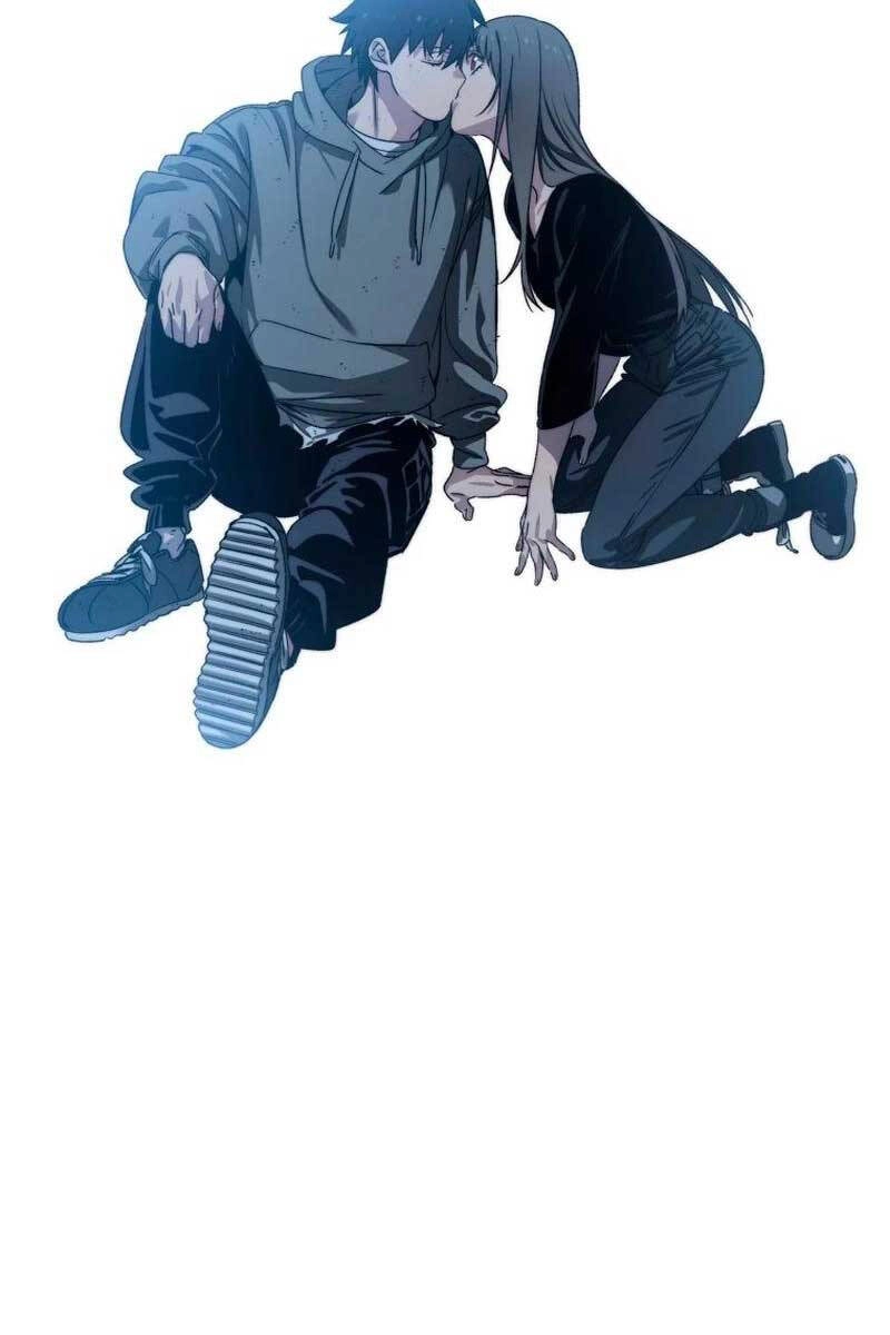 Tồn Tại Vĩnh Hằng Chapter 38 - 2