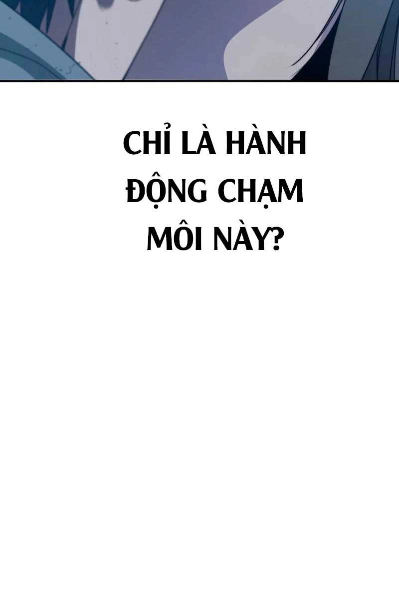 Tồn Tại Vĩnh Hằng Chapter 38 - 6