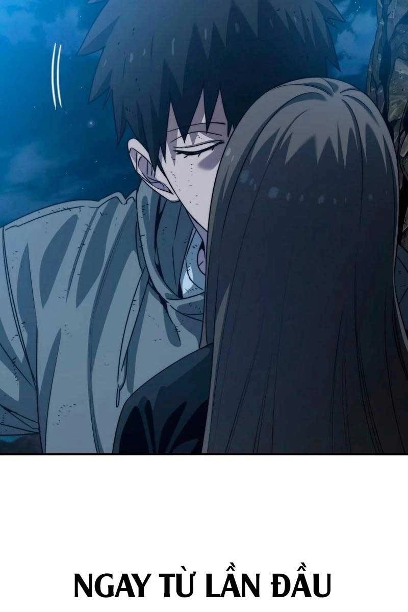 Tồn Tại Vĩnh Hằng Chapter 38 - 12