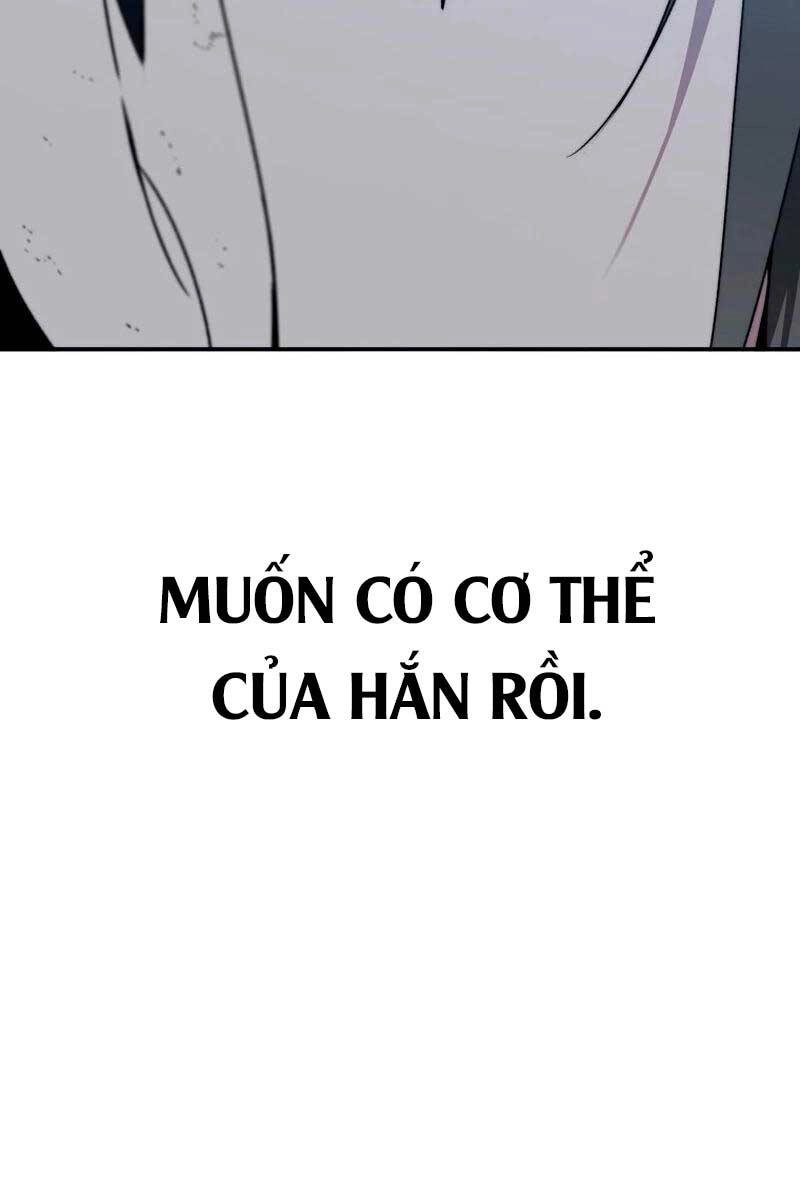 Tồn Tại Vĩnh Hằng Chapter 38 - 14