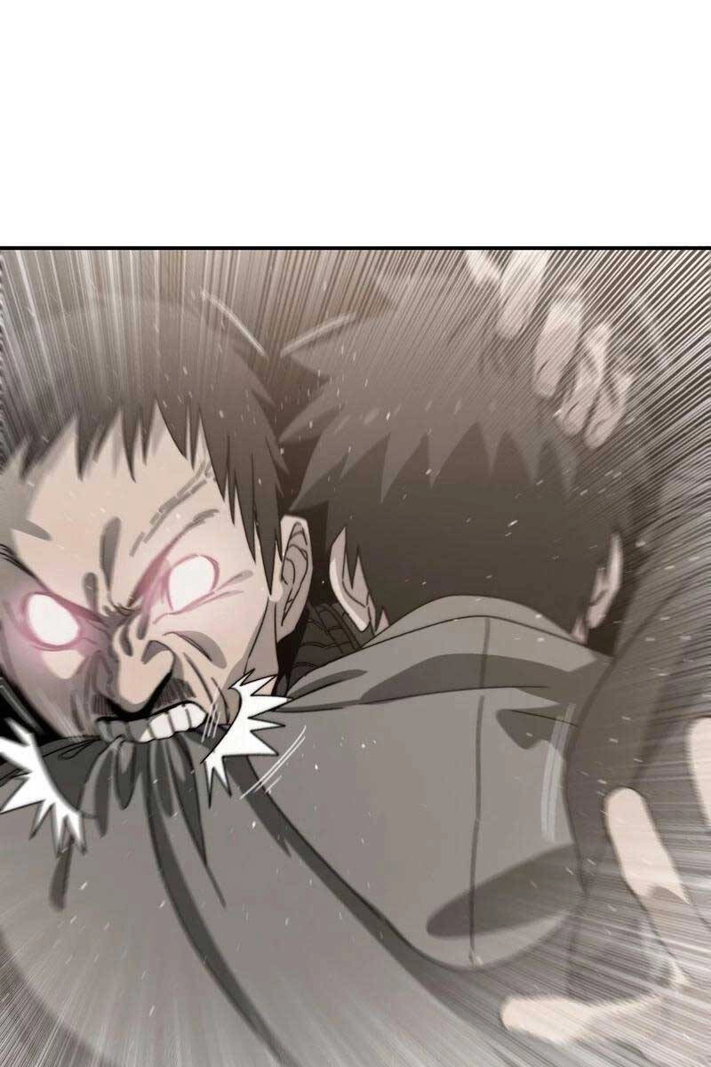 Tồn Tại Vĩnh Hằng Chapter 38 - 21