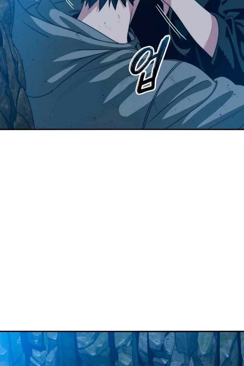 Tồn Tại Vĩnh Hằng Chapter 38 - 30