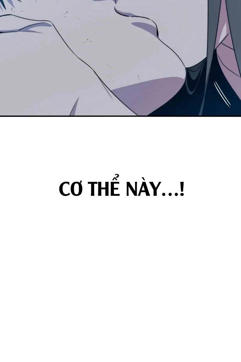 Tồn Tại Vĩnh Hằng Chapter 38 - 33