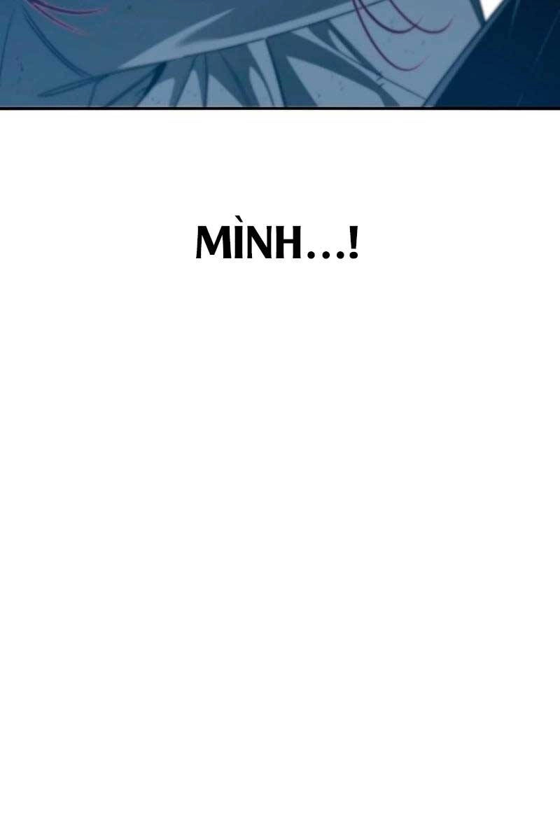 Tồn Tại Vĩnh Hằng Chapter 38 - 36