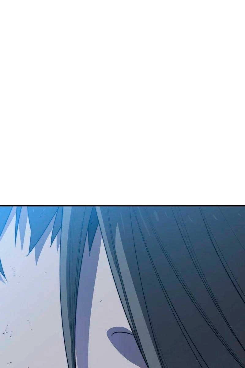 Tồn Tại Vĩnh Hằng Chapter 38 - 37