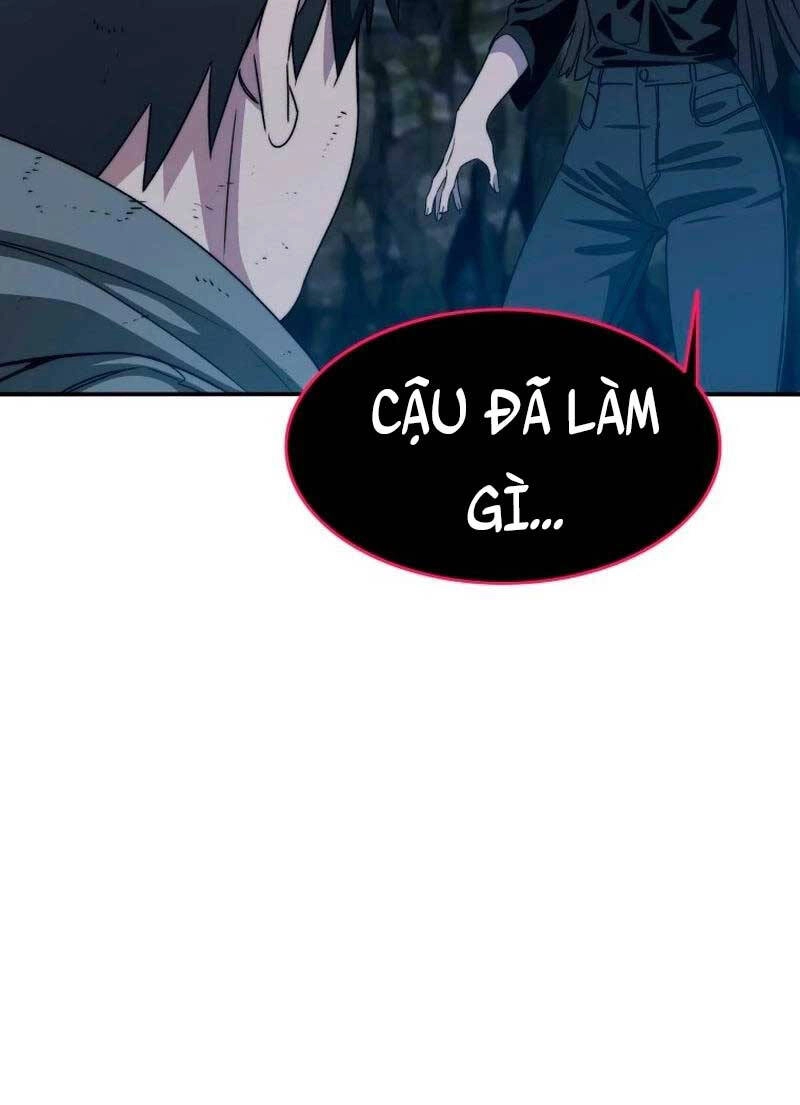 Tồn Tại Vĩnh Hằng Chapter 38 - 43