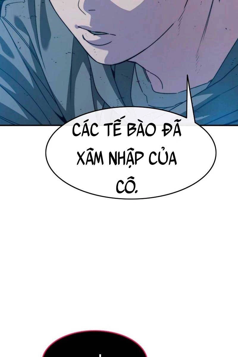 Tồn Tại Vĩnh Hằng Chapter 38 - 45