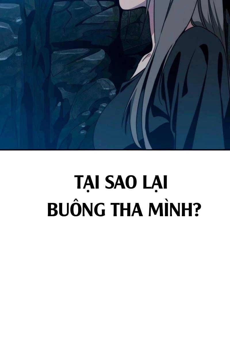 Tồn Tại Vĩnh Hằng Chapter 38 - 51