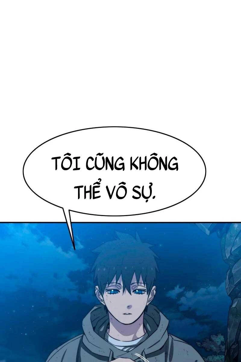 Tồn Tại Vĩnh Hằng Chapter 38 - 57