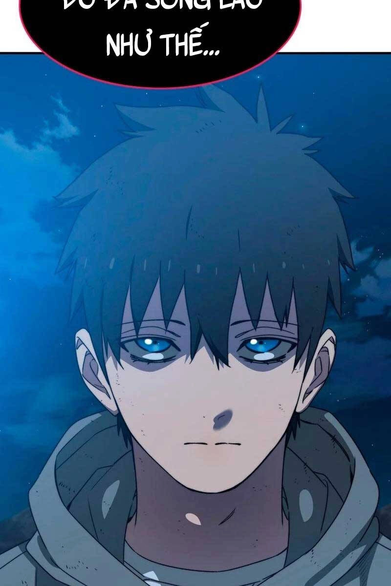 Tồn Tại Vĩnh Hằng Chapter 38 - 62