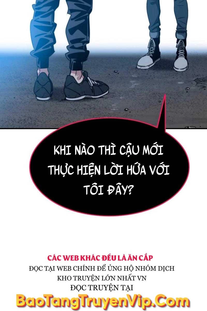 Tồn Tại Vĩnh Hằng Chapter 38 - 70