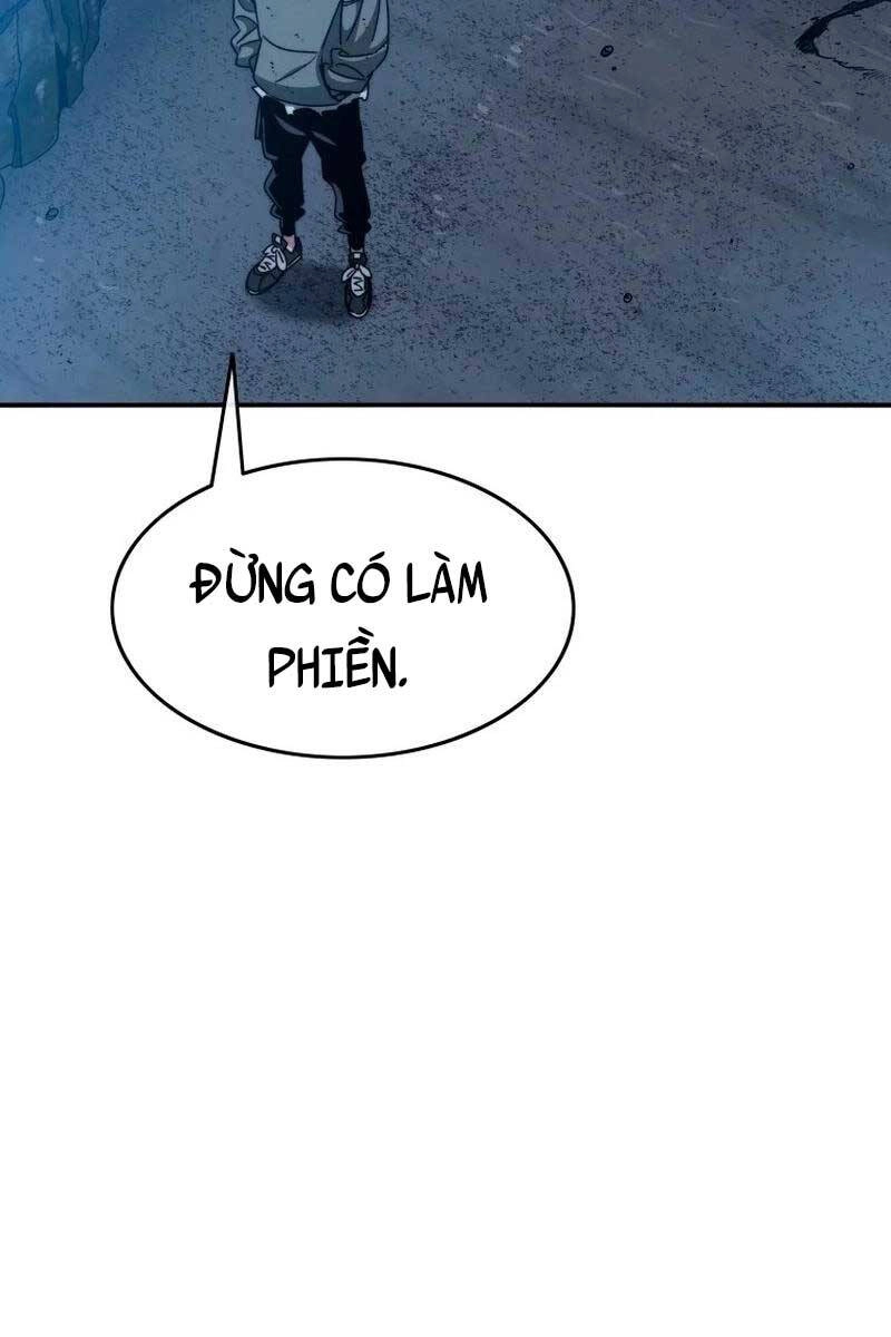 Tồn Tại Vĩnh Hằng Chapter 38 - 75