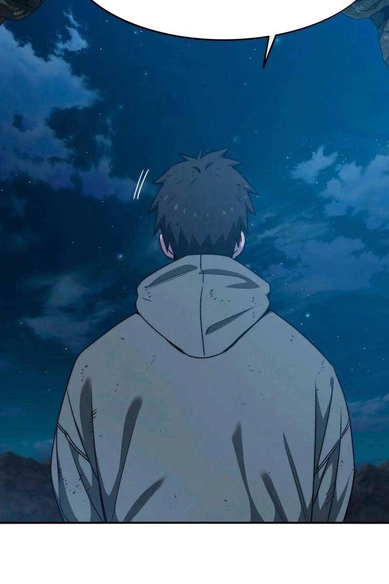 Tồn Tại Vĩnh Hằng Chapter 38 - 78