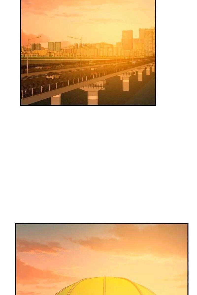 Tồn Tại Vĩnh Hằng Chapter 38 - 85