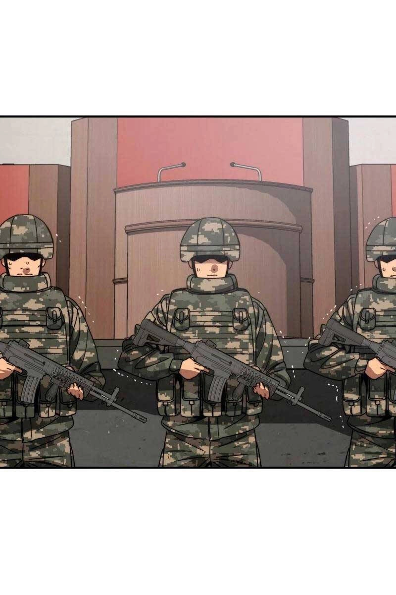 Tồn Tại Vĩnh Hằng Chapter 38 - 87