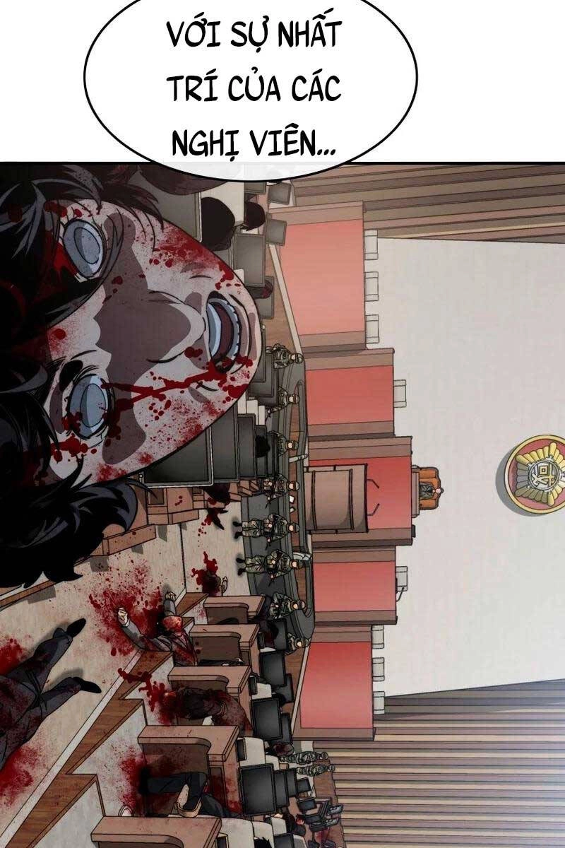 Tồn Tại Vĩnh Hằng Chapter 38 - 90