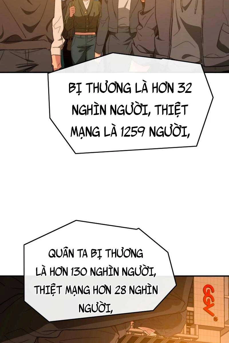 Tồn Tại Vĩnh Hằng Chapter 38 - 96