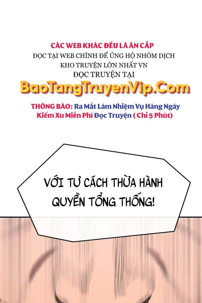 Tồn Tại Vĩnh Hằng Chapter 38 - 103