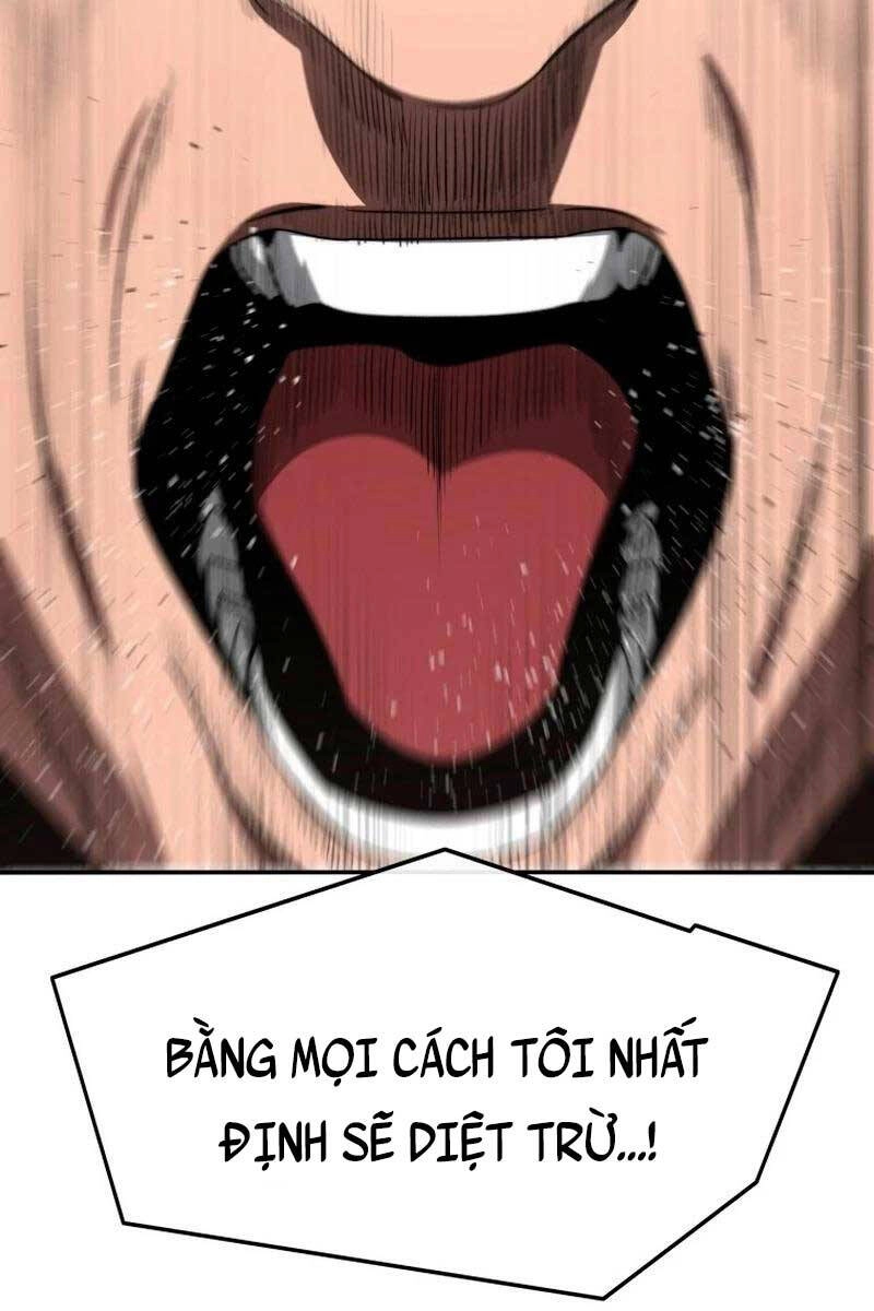 Tồn Tại Vĩnh Hằng Chapter 38 - 104