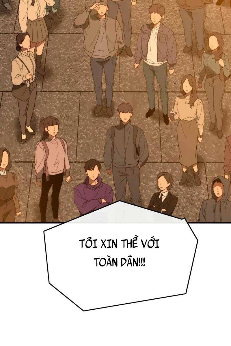 Tồn Tại Vĩnh Hằng Chapter 38 - 106