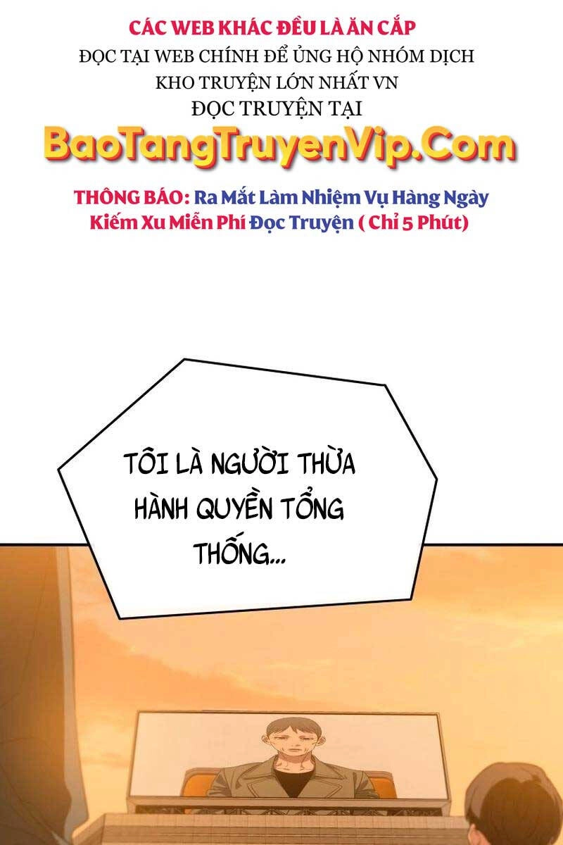 Tồn Tại Vĩnh Hằng Chapter 38 - 107