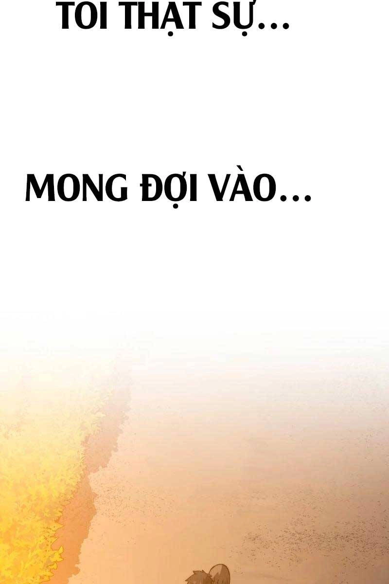 Tồn Tại Vĩnh Hằng Chapter 38 - 123