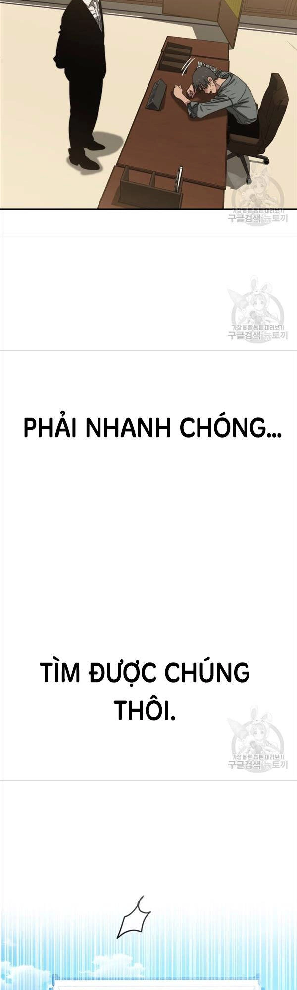 Tồn Tại Vĩnh Hằng Chapter 39 - 14