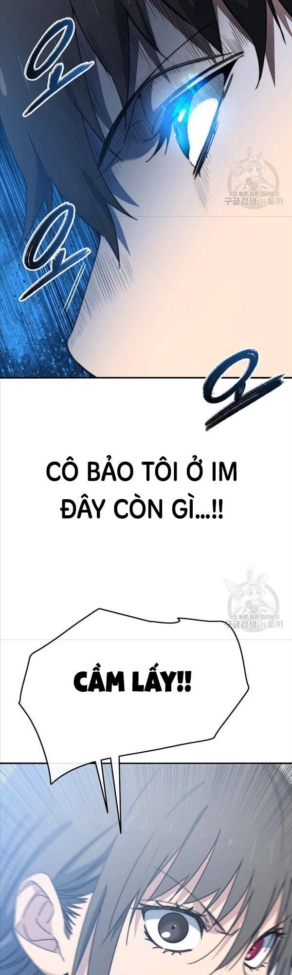 Tồn Tại Vĩnh Hằng Chapter 39 - 26