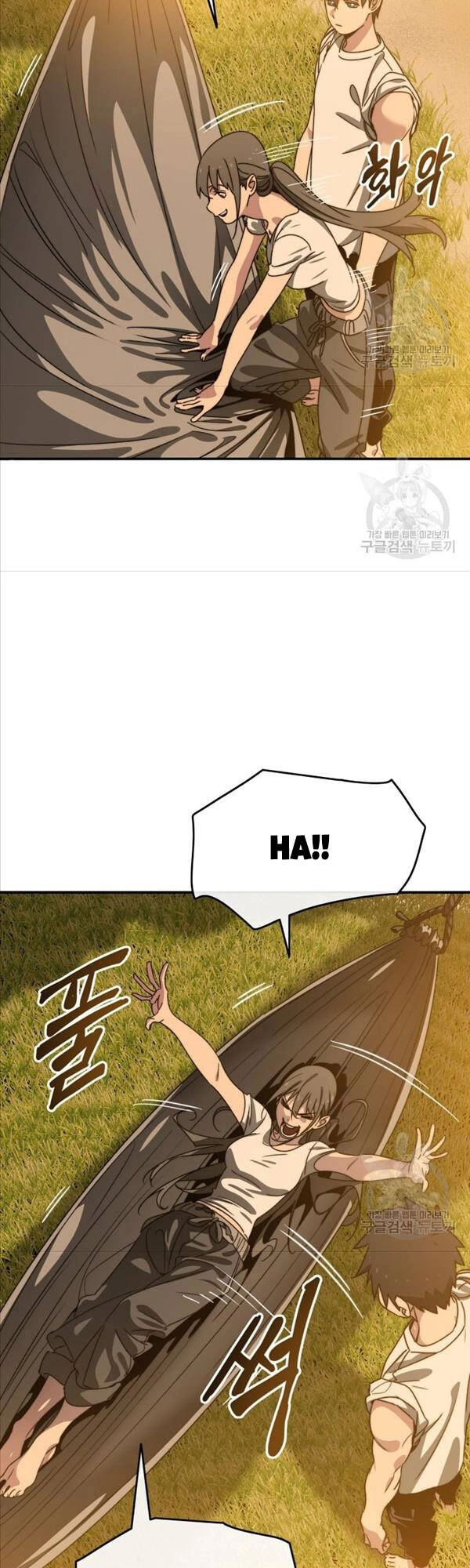 Tồn Tại Vĩnh Hằng Chapter 39 - 30