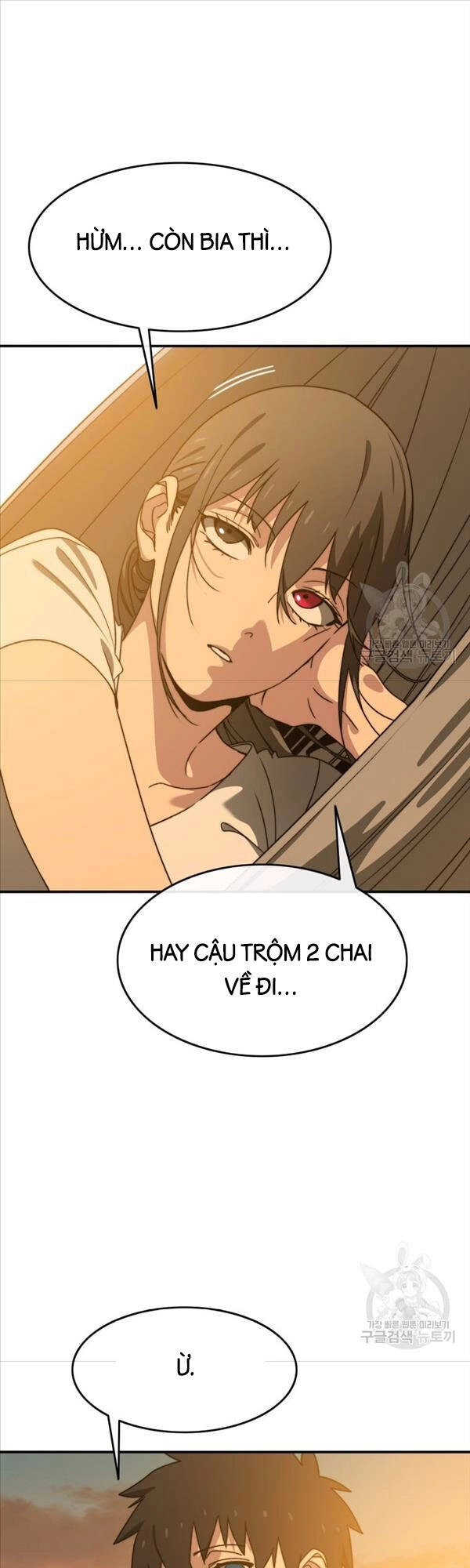 Tồn Tại Vĩnh Hằng Chapter 39 - 34